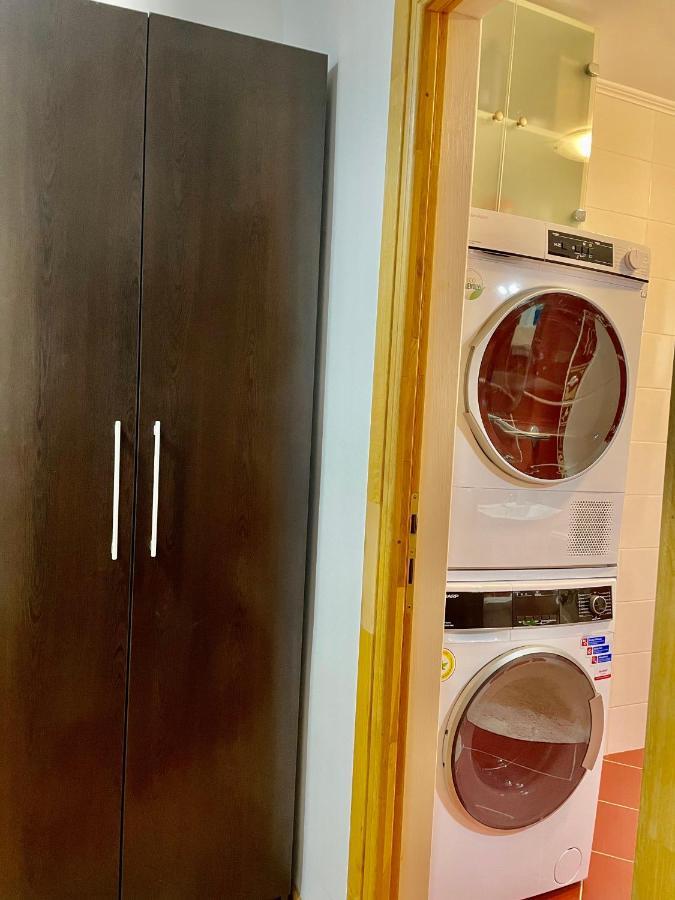 Апартаменти Good Sleep Flat1 Сібіу Екстер'єр фото